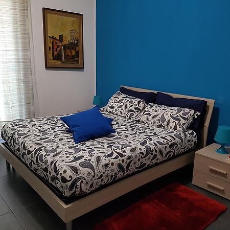 StudiohouseРим Екстер'єр фото