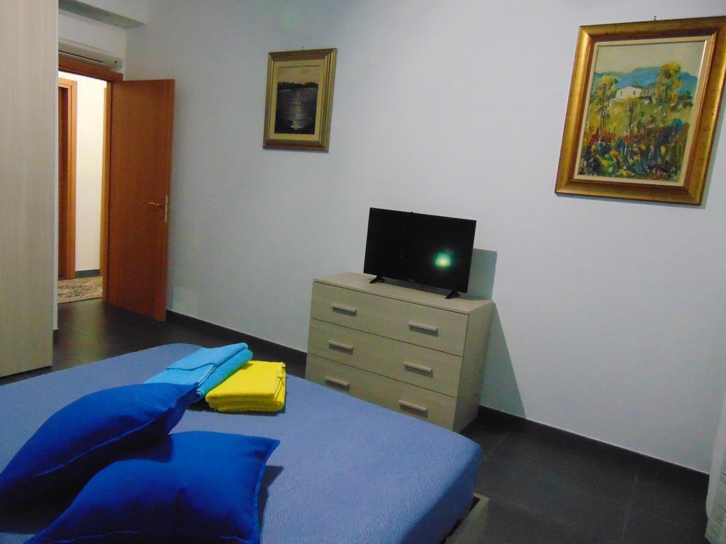 StudiohouseРим Екстер'єр фото